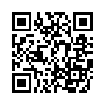 ABC28DRTF-S13 QRCode