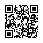 ABC28DRTN-S734 QRCode