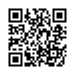 ABC28DRXN-S734 QRCode