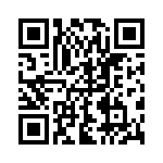 ABC28DRXS-S734 QRCode