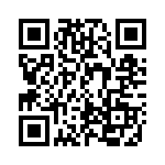 ABC28DRXS QRCode