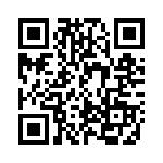 ABC28DRYH QRCode