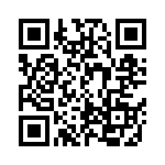 ABC28DRYN-S734 QRCode