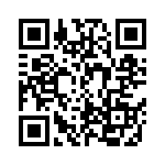 ABC28DTAD-S328 QRCode