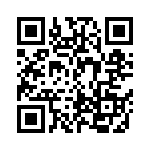 ABC28DTAS-S189 QRCode