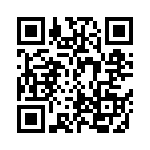 ABC28DTAS-S328 QRCode