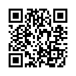 ABC28DTAT QRCode