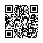 ABC28DTBH QRCode