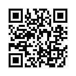 ABC28DTBI-S189 QRCode