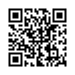 ABC28DTBS QRCode