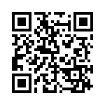 ABC28DTKS QRCode