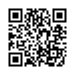 ABC28DTMD QRCode