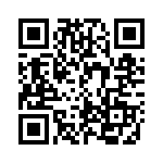 ABC28DTMI QRCode