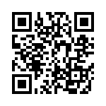 ABC28DTMN-S189 QRCode