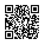 ABC28DTMN QRCode