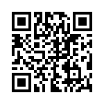 ABC300-1T12G QRCode