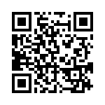 ABC300-1T15G QRCode