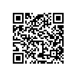 ABC30DKAI-S1191 QRCode