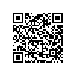 ABC30DKAI-S1243 QRCode