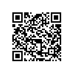 ABC30DKAS-S1243 QRCode