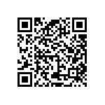 ABC30DKDI-S1191 QRCode