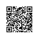 ABC30DKDN-S1191 QRCode