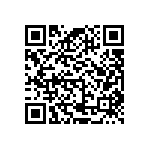 ABC30DKDN-S1243 QRCode