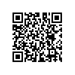 ABC30DKDS-S1243 QRCode