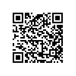 ABC30DKEI-S1243 QRCode