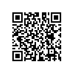 ABC30DKEN-S1243 QRCode