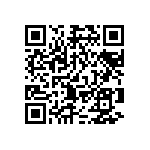 ABC30DKES-S1243 QRCode