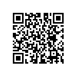 ABC30DKMH-S1243 QRCode