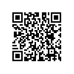 ABC30DKMN-S1243 QRCode