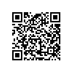 ABC30DKNH-S1243 QRCode