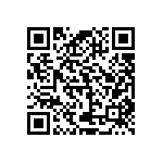 ABC30DKRH-S1191 QRCode