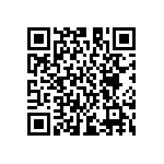 ABC30DKRI-S1243 QRCode