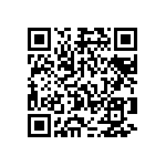 ABC30DKSH-S1191 QRCode