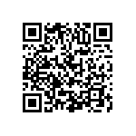 ABC30DKSI-S1191 QRCode