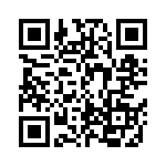ABC30DRMS-S288 QRCode