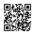 ABC30DRST-S273 QRCode