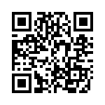 ABC30DRSZ QRCode