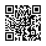 ABC30DRTI-S13 QRCode