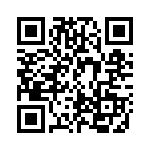 ABC30DRXI QRCode