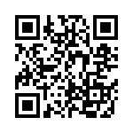 ABC30DRXN-S734 QRCode