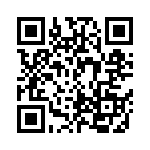 ABC30DTAD-S189 QRCode