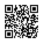 ABC30DTAN-S273 QRCode