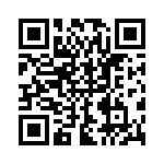 ABC30DTBD-S189 QRCode