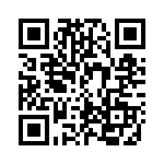 ABC30DTBH QRCode