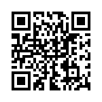 ABC30DTBI QRCode