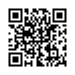 ABC30DTBN-S189 QRCode